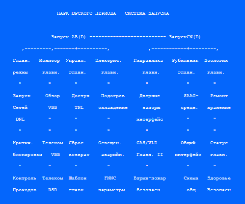 Иллюстрация к книге — Парк юрского периода [i_29.png]