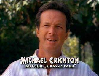 Иллюстрация к книге — Парк юрского периода [i_36.jpg]