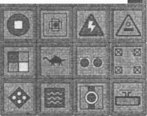 Иллюстрация к книге — Затерянный мир [doc2fb_image_02000005.jpg]