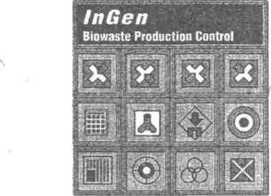 Иллюстрация к книге — Затерянный мир [doc2fb_image_02000006.jpg]