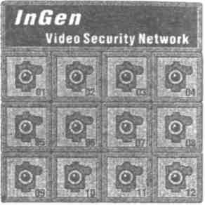 Иллюстрация к книге — Затерянный мир [doc2fb_image_02000007.jpg]