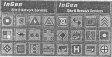 Иллюстрация к книге — Затерянный мир [doc2fb_image_02000009.jpg]