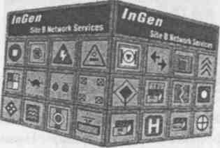 Иллюстрация к книге — Затерянный мир [doc2fb_image_0200000b.jpg]