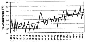 Иллюстрация к книге — Государство страха [i_009.png]