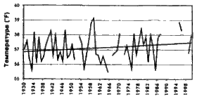 Иллюстрация к книге — Государство страха [i_010.png]