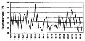 Иллюстрация к книге — Государство страха [i_013.png]