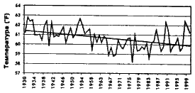 Иллюстрация к книге — Государство страха [i_016.png]