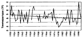Иллюстрация к книге — Государство страха [i_017.png]