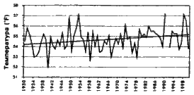 Иллюстрация к книге — Государство страха [i_019.png]