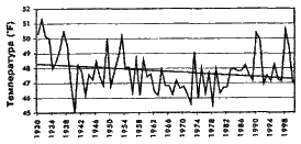 Иллюстрация к книге — Государство страха [i_021.png]