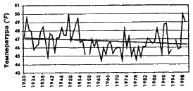 Иллюстрация к книге — Государство страха [i_022.png]