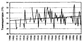 Иллюстрация к книге — Государство страха [i_024.png]