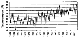 Иллюстрация к книге — Государство страха [i_026.png]
