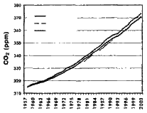 Иллюстрация к книге — Государство страха [i_028.png]