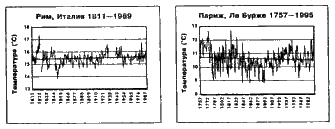 Иллюстрация к книге — Государство страха [i_030.png]