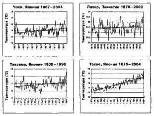Иллюстрация к книге — Государство страха [i_032.png]
