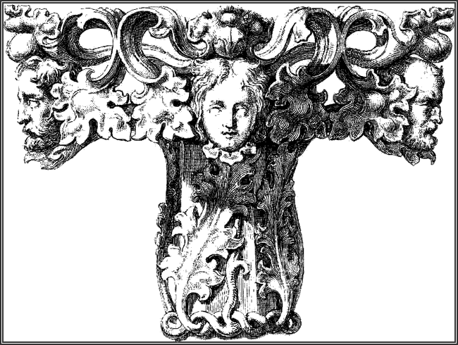 Иллюстрация к книге — Книга колдовства [i_003.png]