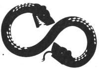 Иллюстрация к книге — Джейк Рэнсом и Король Черепов [_08.jpg]