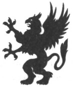 Иллюстрация к книге — Джейк Рэнсом и Король Черепов [_09.jpg]