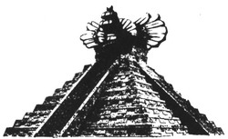 Иллюстрация к книге — Джейк Рэнсом и Король Черепов [_10.jpg]