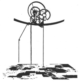 Иллюстрация к книге — Джейк Рэнсом и Король Черепов [_20.jpg]