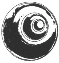 Иллюстрация к книге — Джейк Рэнсом и Король Черепов [_22.jpg]