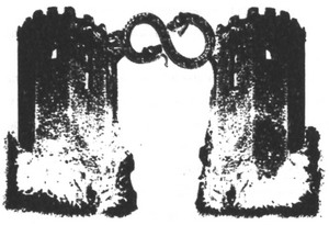 Иллюстрация к книге — Джейк Рэнсом и Король Черепов [_25.jpg]