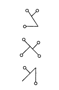 Иллюстрация к книге — Печать Иуды [_47.png]