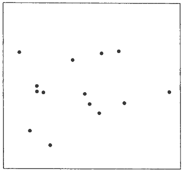 Иллюстрация к книге — Печать Иуды [_66.png]