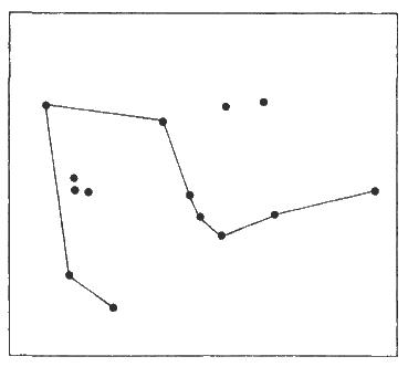 Иллюстрация к книге — Печать Иуды [_67.png]