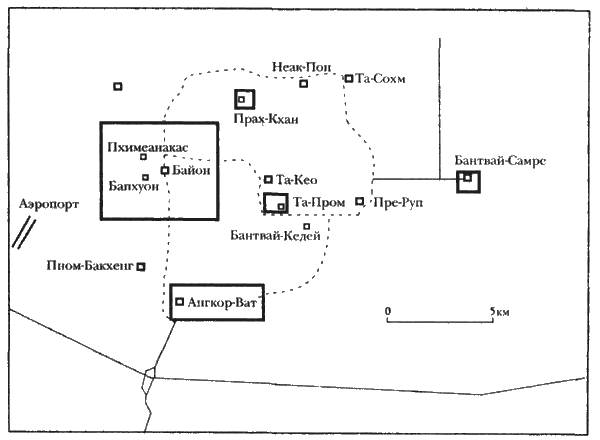 Иллюстрация к книге — Печать Иуды [_68.png]