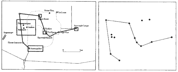 Иллюстрация к книге — Печать Иуды [_69.png]