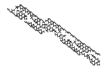 Иллюстрация к книге — Печать Иуды [_82.png]