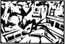 Иллюстрация к книге — Последний оракул [_03.jpg]