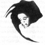 Иллюстрация к книге — Последний оракул [_18.jpg]