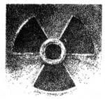 Иллюстрация к книге — Последний оракул [_23.jpg]