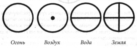 Иллюстрация к книге — Ключ Судного дня [_12.jpg]