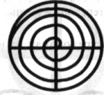 Иллюстрация к книге — Ключ Судного дня [_14.jpg]