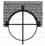 Иллюстрация к книге — Ключ Судного дня [_21.jpg]