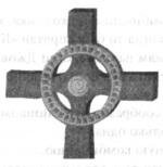 Иллюстрация к книге — Ключ Судного дня [_25.jpg]