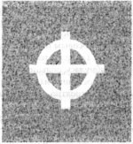 Иллюстрация к книге — Ключ Судного дня [_29.jpg]