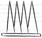 Иллюстрация к книге — Ключ Судного дня [_33.jpg]