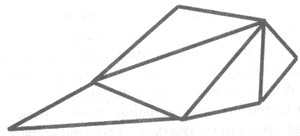 Иллюстрация к книге — Алтарь Эдема [doc2fb_image_02000009.jpg]