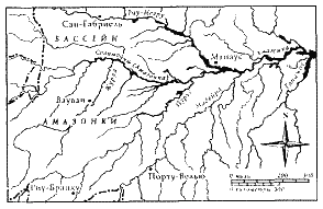 Иллюстрация к книге — Амазония [i_03.png]