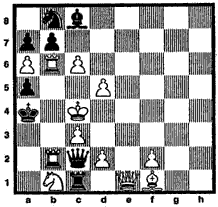 Иллюстрация к книге — Фламандская доска [i_010.png]