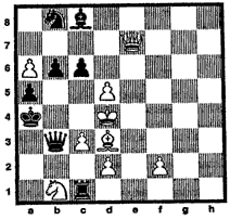 Иллюстрация к книге — Фламандская доска [i_013.png]