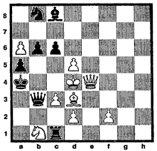 Иллюстрация к книге — Фламандская доска [i_014.png]