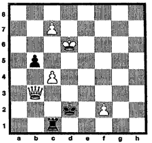 Иллюстрация к книге — Фламандская доска [i_016.png]