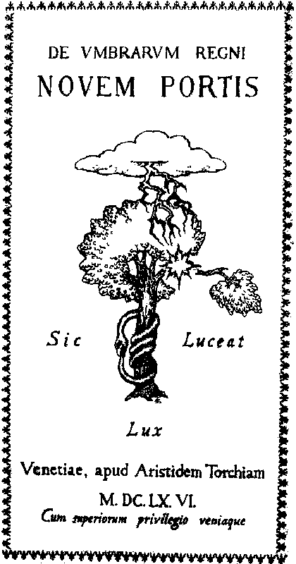 Иллюстрация к книге — Клуб Дюма, или Тень Ришелье [doc2fb_image_03000003.png]