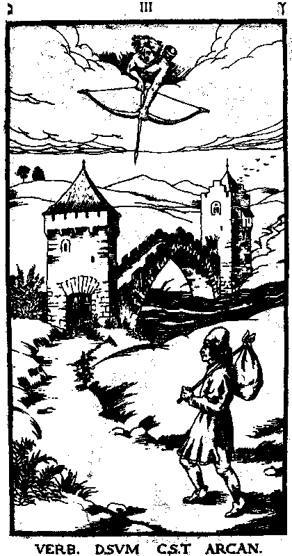 Иллюстрация к книге — Клуб Дюма, или Тень Ришелье [doc2fb_image_03000006.png]